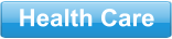 Health Care