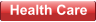 Health Care